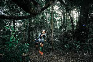 BIB: 
                            <button type="button" onclick="openModal(25390109)" class="btn btn-primary btn-sm float-right btn-popup" data-toggle="modal" data-target=".modal-high-quality">
                        <i class="fas fa-shopping-cart"></i> Add to Cart
                    </button>
                                            <button type="button" onclick="isThisMe(25390109, true)" class="btn btn-success btn-sm float-right btn-popup btn-isme hidden" data-toggle="tooltip" data-placement="bottom" title="นี่คือรูปของคุณใช่ไหม คลิกที่นี่เพื่อเอาเข้าอัลบั้ม">
                        <i class="fas fa-plus"></i> Add to album
                    </button>
                    <button type="button" onclick="isThisMe(25390109, false)" class="btn btn-warning btn-sm float-right btn-popup btn-isnotme hidden">
                        <i class="fas fa-ban"></i> Remove from album
                    </button>